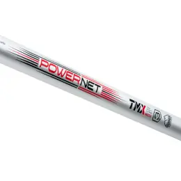 Mivardi Power Net 3 m Oblíbený