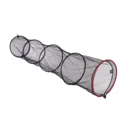 Objednat Nyní Mivardi Vezírek Super Simple 2,0 m