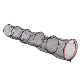 Aktuální Mivardi Vezírek Super Simple 2,5 m