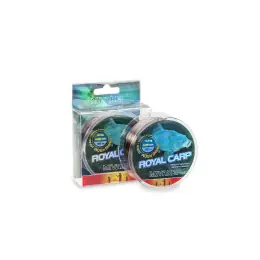 Mivardi Royal Carp 0,285 mm 5000 m Časově Omezené