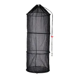 Mivardi Vezírek Big Carp Soft Akční Cena