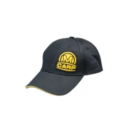 Mivardi Čepice MC team Akční Cena
