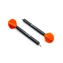 Mivardi Marker Professional Double set Rychlé Dodání