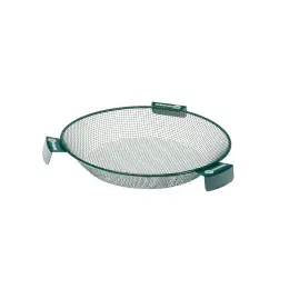 Mivardi Síto 25 l 5,4 mm Ihned K Objednání