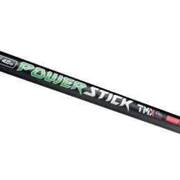 Mivardi Powerstick net 3,0 m Akce