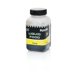 Mivardi Rapid Liquid Food - Krill Nejprodávanější