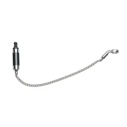 Vysoce Kvalitní Mivardi Hanger MCX Stainless - Carbon