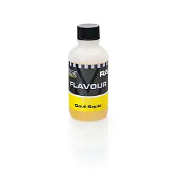 Mivardi Rapid Flavour - Královská švestka (50ml) Ihned K Objednání
