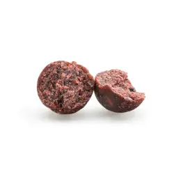 Mivardi Rapid Boilies Easy Catch - Oliheň (3300g 24mm) Ověřený