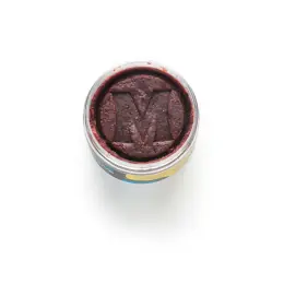Tovární Cena Mivardi Rapid Boilie Paste ProActive - Královská švestka (150g)