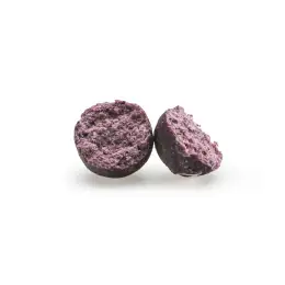 Mivardi Rapid Boilies Excellent - Královská švestka (3300g 24mm) Nejlepší Cena
