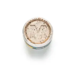 Mivardi Rapid Boilie Paste ProActive - Scopex + Smetana (150g) Víkendová Akce