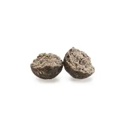 Sleva Mivardi Rapid Boilies Starter - Monster & Halibut (3500g 20mm)