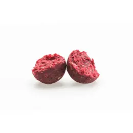 Nová Kolekce Mivardi Rapid Boilies Starter - Fruit Bomb (3500g 24mm)