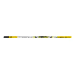 Top Prodej Mivardi Team TMX CARP - Kit 4
