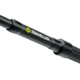 Horká Nabídka Mivardi Prut M-Traveller 360H