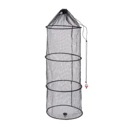 Ověřený Mivardi Pogumovaný vezírek Classic Rubber 4 XL