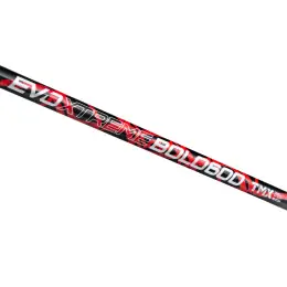 Mivardi Prut Evo Xtreme TMX bolo 500 Oblíbený