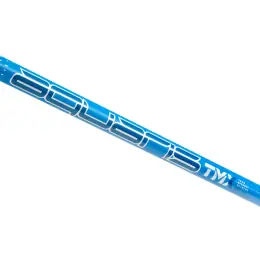 Autentický Mivardi Prut Aquaris TMX pole 900
