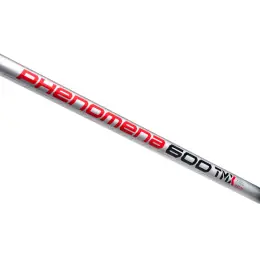Sleva Mivardi Prut Phenomena TMX pole 600