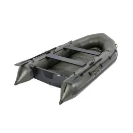 Mivardi Člun M-Boat 320AWB MK2 Sezónní Sleva