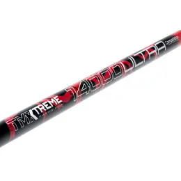Levný Mivardi Team TMX 14000 - Kit 4