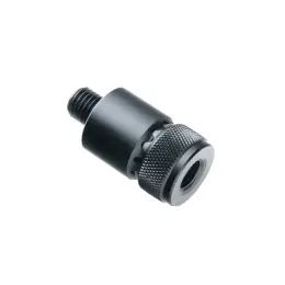 Odeslání Ihned Mivardi Adaptér Mag-lok (2pcs)