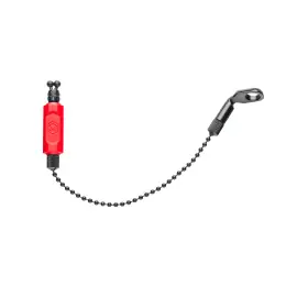 Mivardi Hanger Entrix - Červený Top Prodej