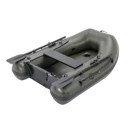 Sleva Mivardi Člun M-Boat 180AWB compact MK2