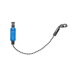 Odeslání Ihned Mivardi Hanger Entrix - Modrý