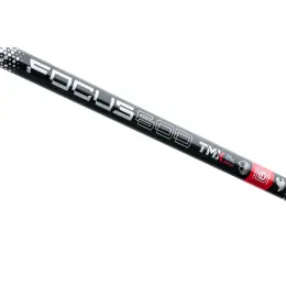 Mivardi Prut Focus pole 400 Výhodná Nabídka