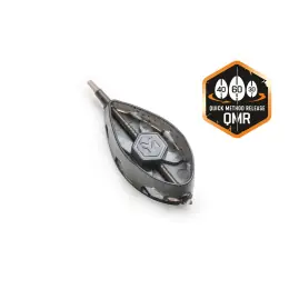 Mivardi Rychlovýměnné method krmítko QMR Flat XL - 50g Sleva