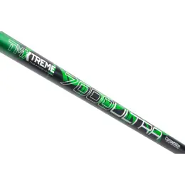 Nakupujte Hned Mivardi Team TMX 7000 + nástavec