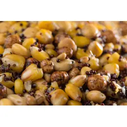 Speciální Cena Mivardi Partikl mix premium 2,5kg