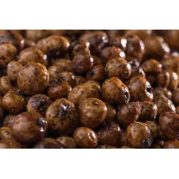 Pouze Dnes Mivardi Tygří ořech 1kg