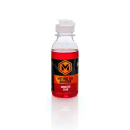 Levný Mivardi Method gel booster - Monster crab (100ml)