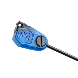 Objednat Nyní Mivardi Swing arm MCX 77 - modrý