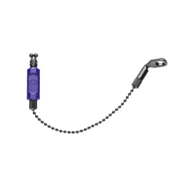 Autentický Mivardi Hanger Entrix - Fialový