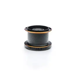 Mivardi Naviják Omicron FS MK2 - cívka 10000 Cenový Hit