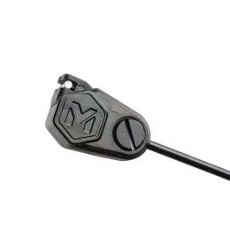 Mivardi Swing arm MCX 77 - černý Nakupujte Hned