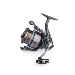 Finální Výprodej Mivardi Naviják Precision feeder