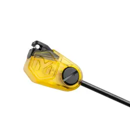 Dokud Zásoby Vydrží Mivardi Swing arm MCX 77 - žlutý