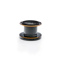 Mivardi Naviják Omicron FS MK2 - cívka 12000 Časově Omezené