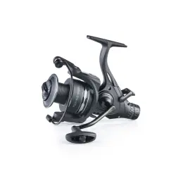 Víkendová Akce Mivardi Naviják Topaz 6000