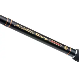 Mivardi Prut Alcon Carp MK2 390SH Dokud Zásoby Vydrží