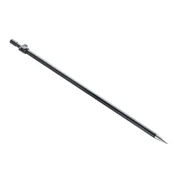 Nová Kolekce Mivardi Vidlička Professional Long Spike 105