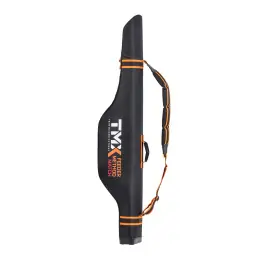 Mivardi Tuhé pouzdro na feederové pruty TMX Xtra Safe Cenově Výhodný