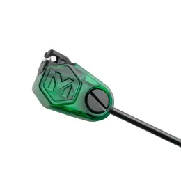 Sezónní Sleva Mivardi Swing arm MCX 77 - zelený