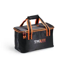 Mivardi Chladící taška TMX Aktuální