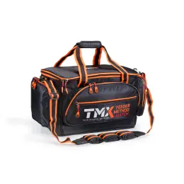 Mivardi Feederová taška TMX Cenový Hit
